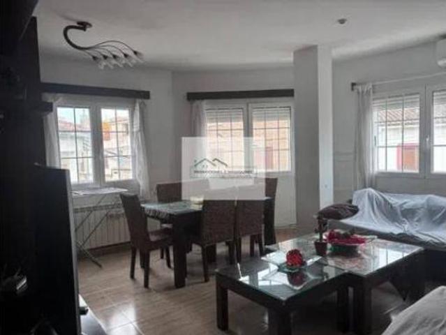 Piso en venta en Motilla Del Palancar, Castilla-La Mancha