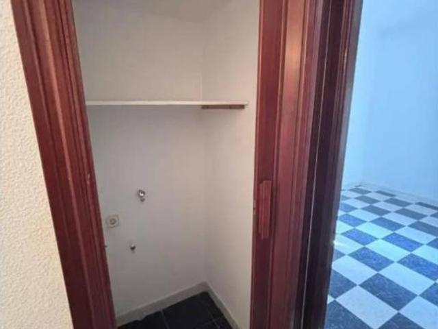 Piso en venta en Motilla Del Palancar, Castilla-La Mancha