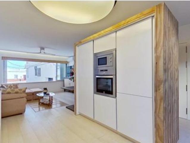 Piso en venta en Calahonda, Comarca de la Costa Granadina