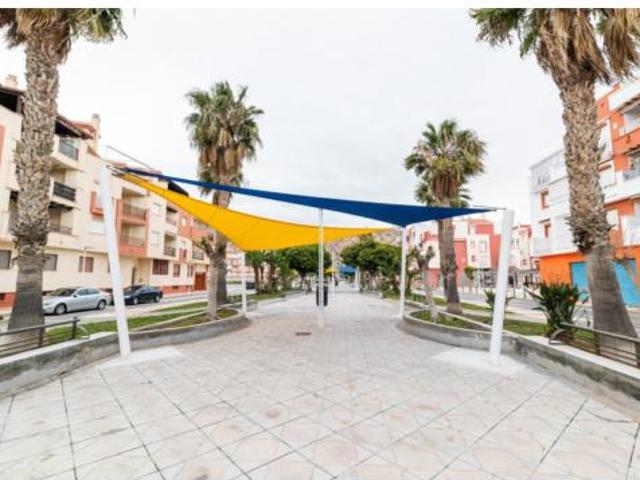 Piso en venta en Calahonda, Comarca de la Costa Granadina