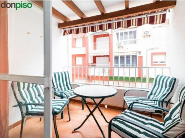Piso en venta en Calahonda, Comarca de la Costa Granadina