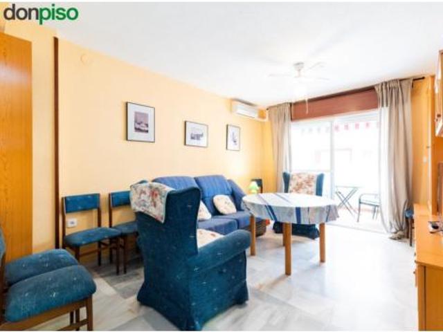 Piso en venta en Calahonda, Comarca de la Costa Granadina