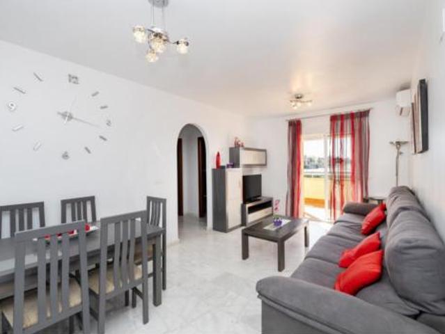 Piso en venta en Calahonda, Comarca de la Costa Granadina