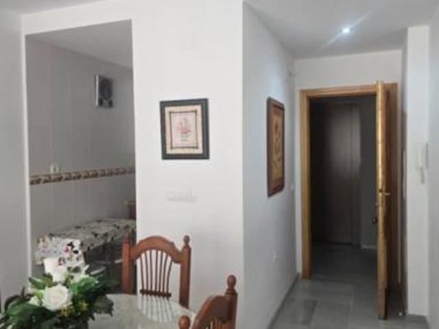 Piso en venta en Carchuna, Comarca de la Costa Granadina