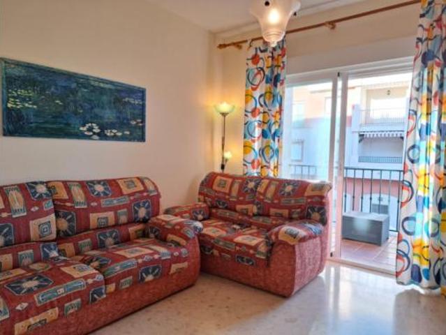 Piso en venta en Calahonda, Comarca de la Costa Granadina