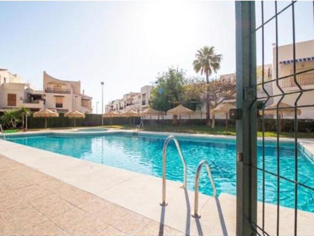 Piso en venta en Calahonda, Comarca de la Costa Granadina