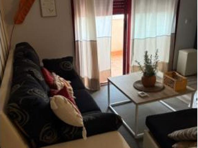 Piso en venta en Comarca de la Costa Granadina, Andalucía