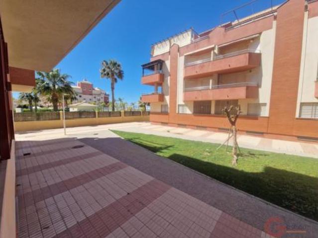 Piso en venta en Calahonda, Comarca de la Costa Granadina