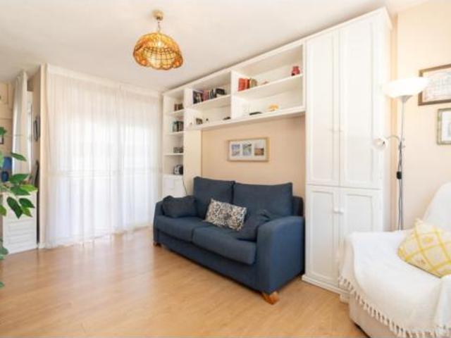 Piso en venta en Calahonda, Comarca de la Costa Granadina
