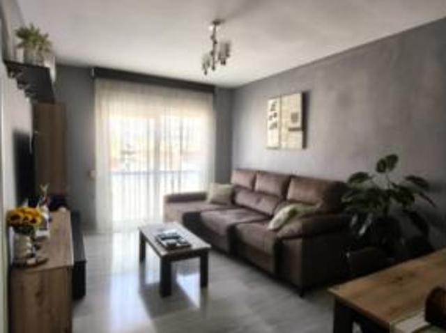 Piso en venta en Carchuna, Comarca de la Costa Granadina