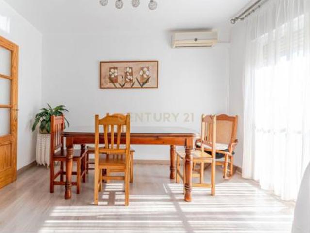 Piso en venta en Carchuna, Comarca de la Costa Granadina