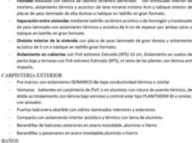 Piso en venta en Carchuna, Comarca de la Costa Granadina