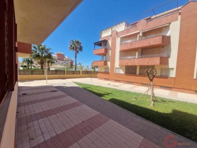 Piso en venta en Calahonda, Comarca de la Costa Granadina