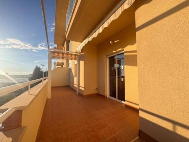 Piso en venta en Calahonda, Comarca de la Costa Granadina