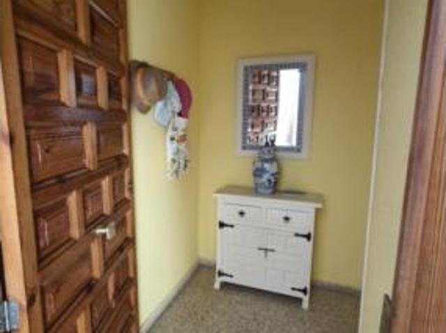 Piso en venta en Calahonda, Comarca de la Costa Granadina