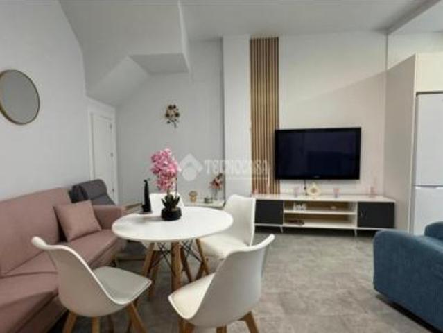 Piso en venta en Calahonda, Comarca de la Costa Granadina