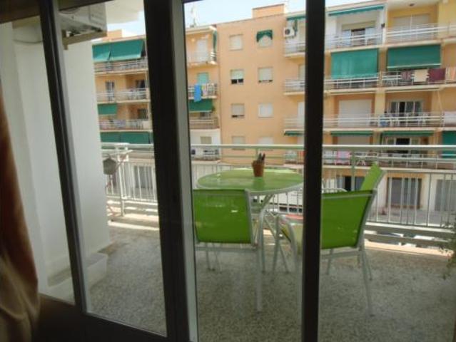 Piso en venta en Calahonda, Comarca de la Costa Granadina