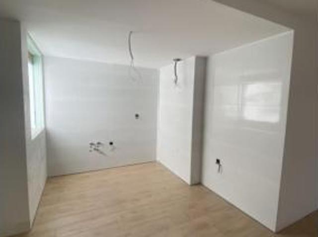 Piso en venta en Carchuna, Comarca de la Costa Granadina