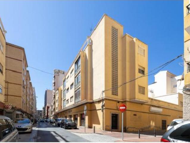 Piso en venta en Comarca de la Costa Granadina, Andalucía