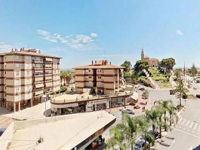 Piso en venta en Comarca de la Costa Granadina, Andalucía