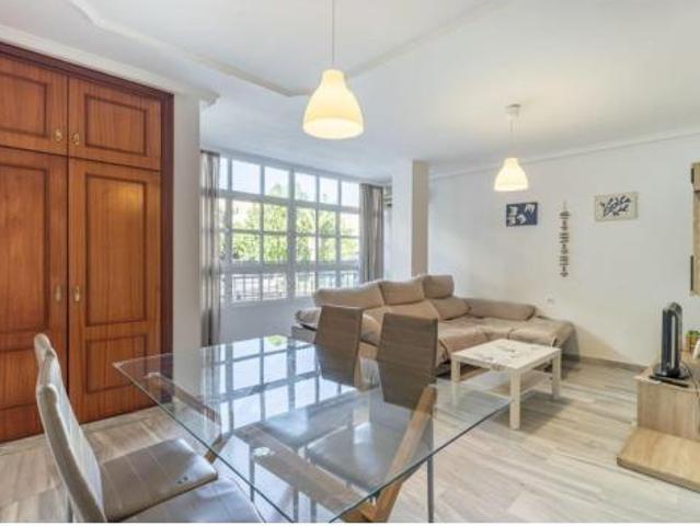 Piso en venta en Comarca de la Costa Granadina, Andalucía