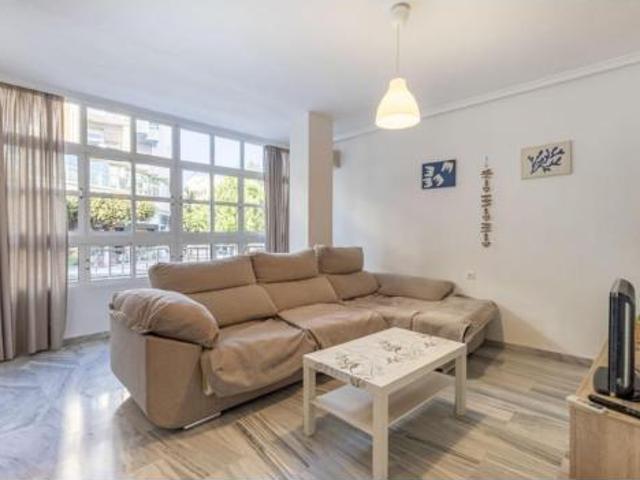 Piso en venta en Comarca de la Costa Granadina, Andalucía