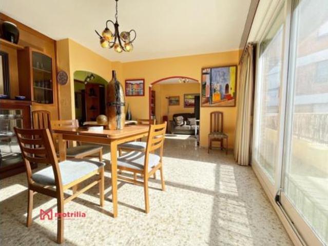 Piso en venta en Comarca de la Costa Granadina, Andalucía