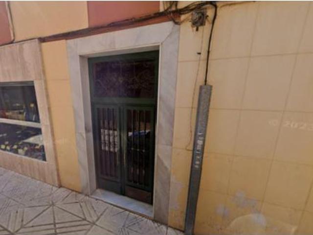 Piso en venta en Comarca de la Costa Granadina, Andalucía