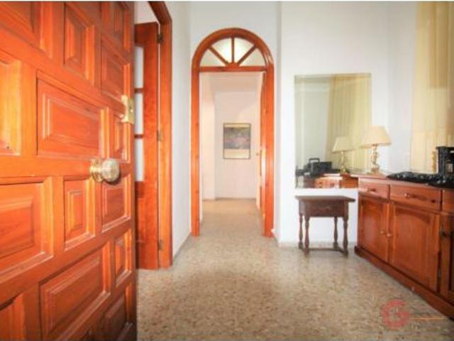 Piso en venta en Comarca de la Costa Granadina, Andalucía