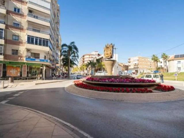 Piso en venta en Comarca de la Costa Granadina, Andalucía