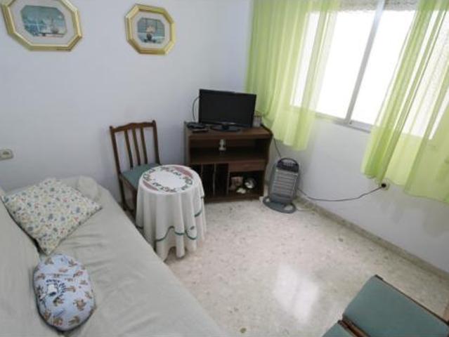 Piso en venta en Comarca de la Costa Granadina, Andalucía