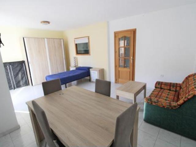 Piso en venta en Comarca de la Costa Granadina, Andalucía