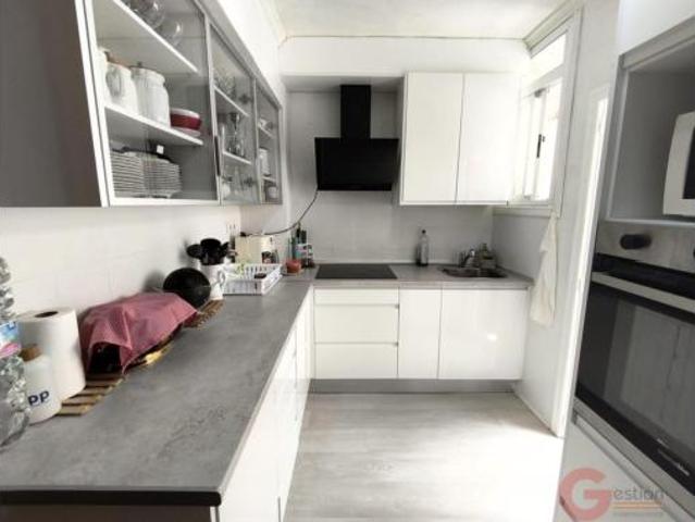 Piso en venta en Comarca de la Costa Granadina, Andalucía