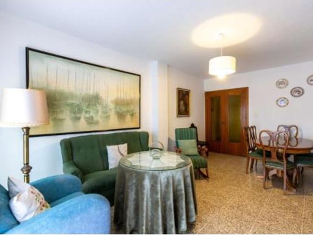 Piso en venta en Comarca de la Costa Granadina, Andalucía