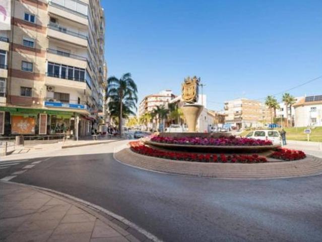 Piso en venta en Comarca de la Costa Granadina, Andalucía