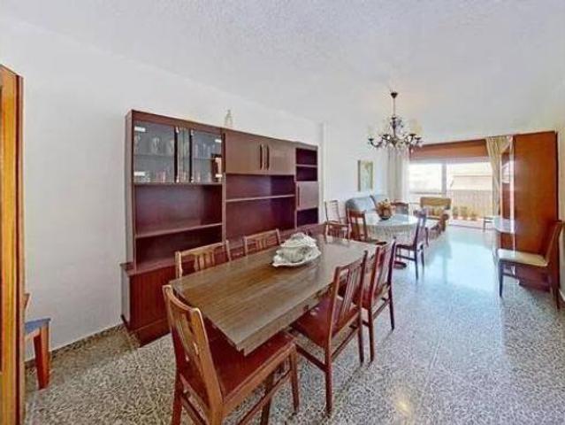 Piso en venta en Comarca de la Costa Granadina, Andalucía