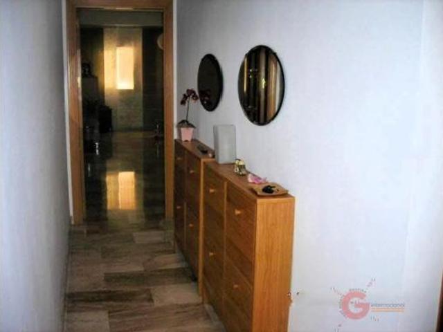 Piso en venta en Motril