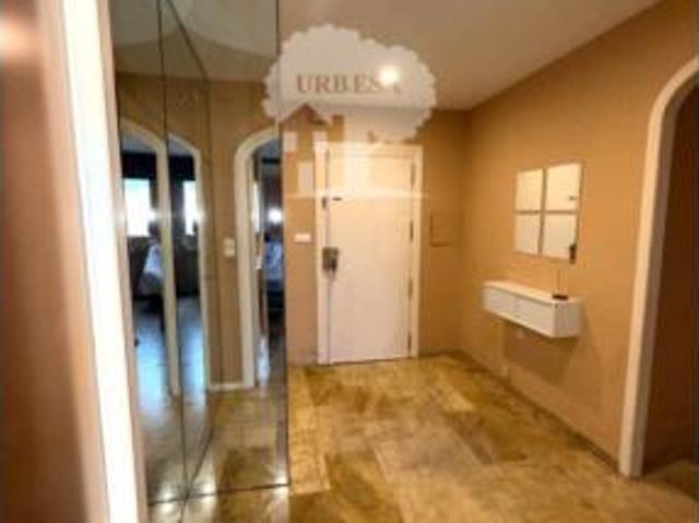 Piso en venta en Comarca de la Costa Granadina, Andalucía