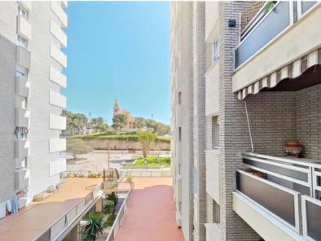 Piso en venta en Comarca de la Costa Granadina, Andalucía