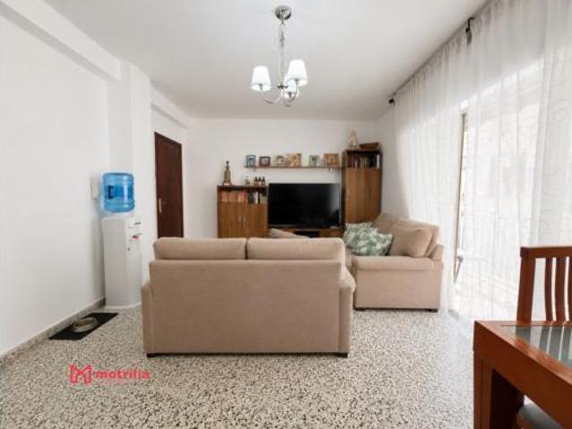Piso en venta en Comarca de la Costa Granadina, Andalucía