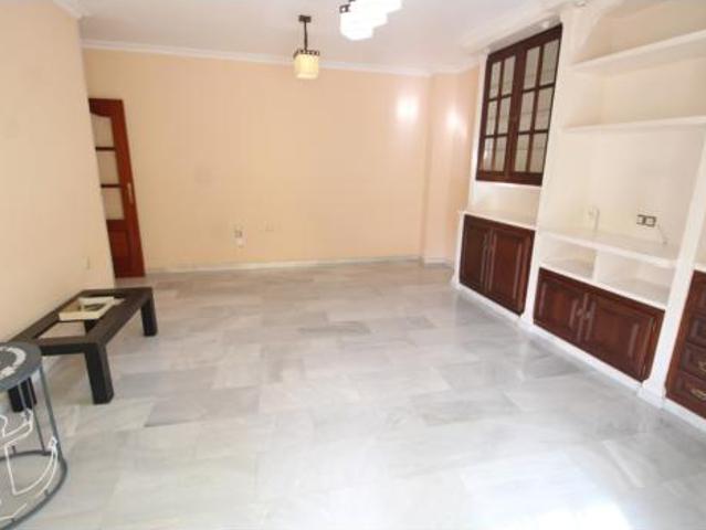Piso en venta en Comarca de la Costa Granadina, Andalucía