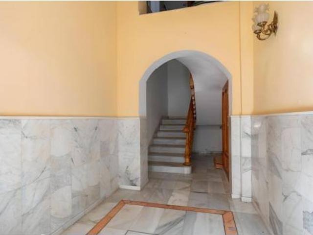 Piso en venta en Comarca de la Costa Granadina, Andalucía