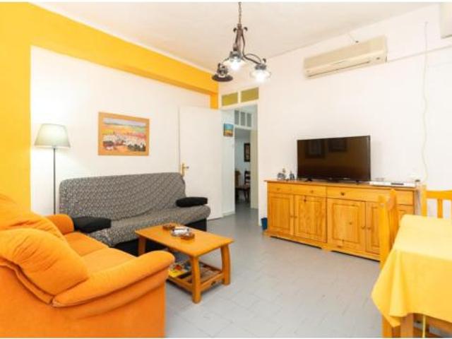 Piso en venta en Motril, Granada