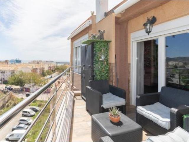 Piso en venta en Comarca de la Costa Granadina, Andalucía