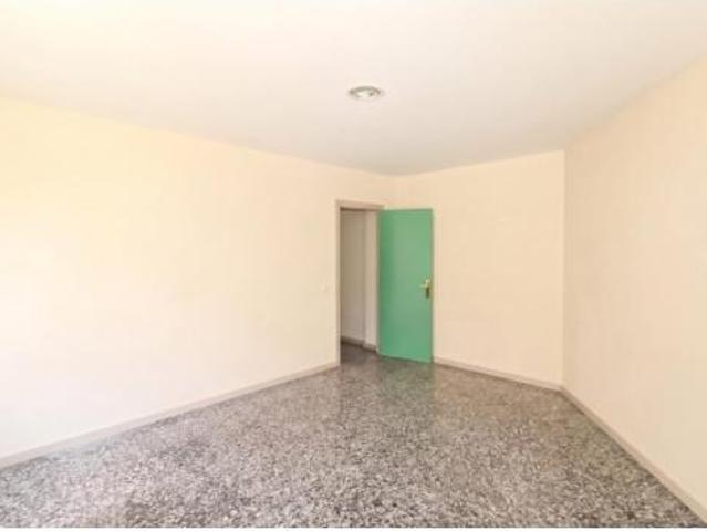 Piso en venta en Comarca de la Costa Granadina, Andalucía