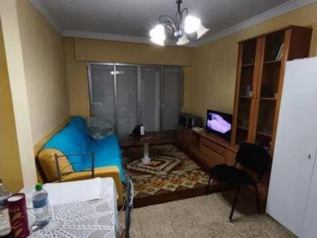 Piso en venta en Comarca de la Costa Granadina, Andalucía