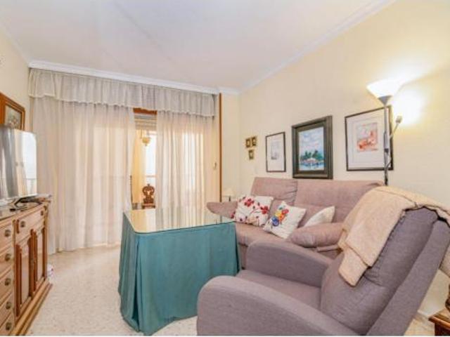 Piso en venta en Comarca de la Costa Granadina, Andalucía