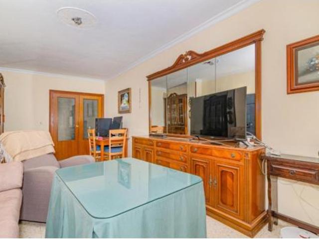Piso en venta en Comarca de la Costa Granadina, Andalucía
