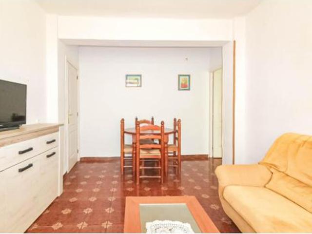 Piso en venta en Comarca de la Costa Granadina, Andalucía