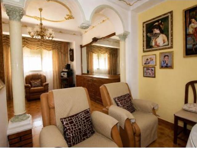 Piso en venta en Comarca de la Costa Granadina, Andalucía